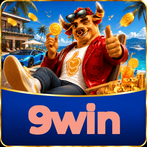 9win Seguro SSL
