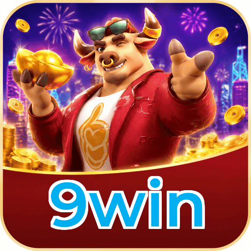 Bot 9win Telegram