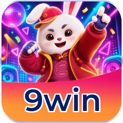 Fortune Rabbit Verificado