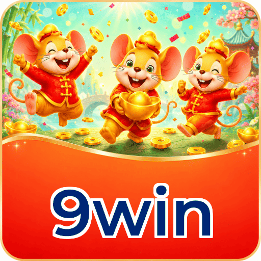 9win Jackpots Progressivos