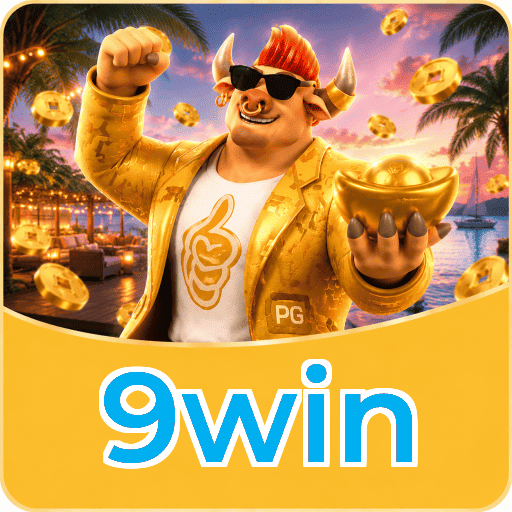 9win Facebook Brasil - Siga Nossa Página Oficial