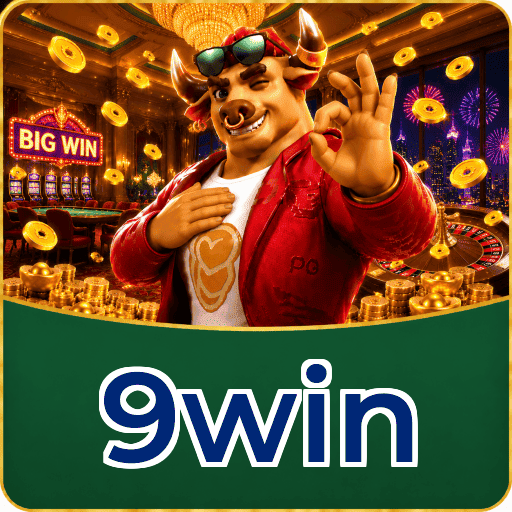 Fortune Ox Auditado