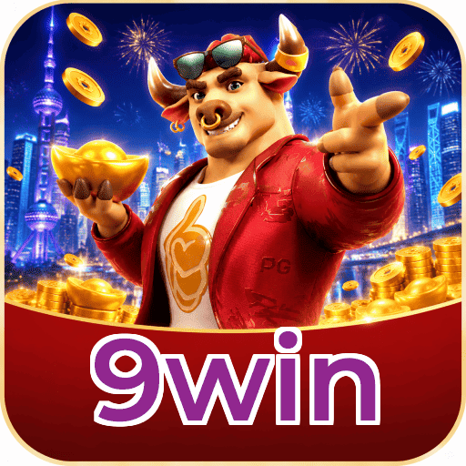 9win Download - Opções de Download por Plataforma